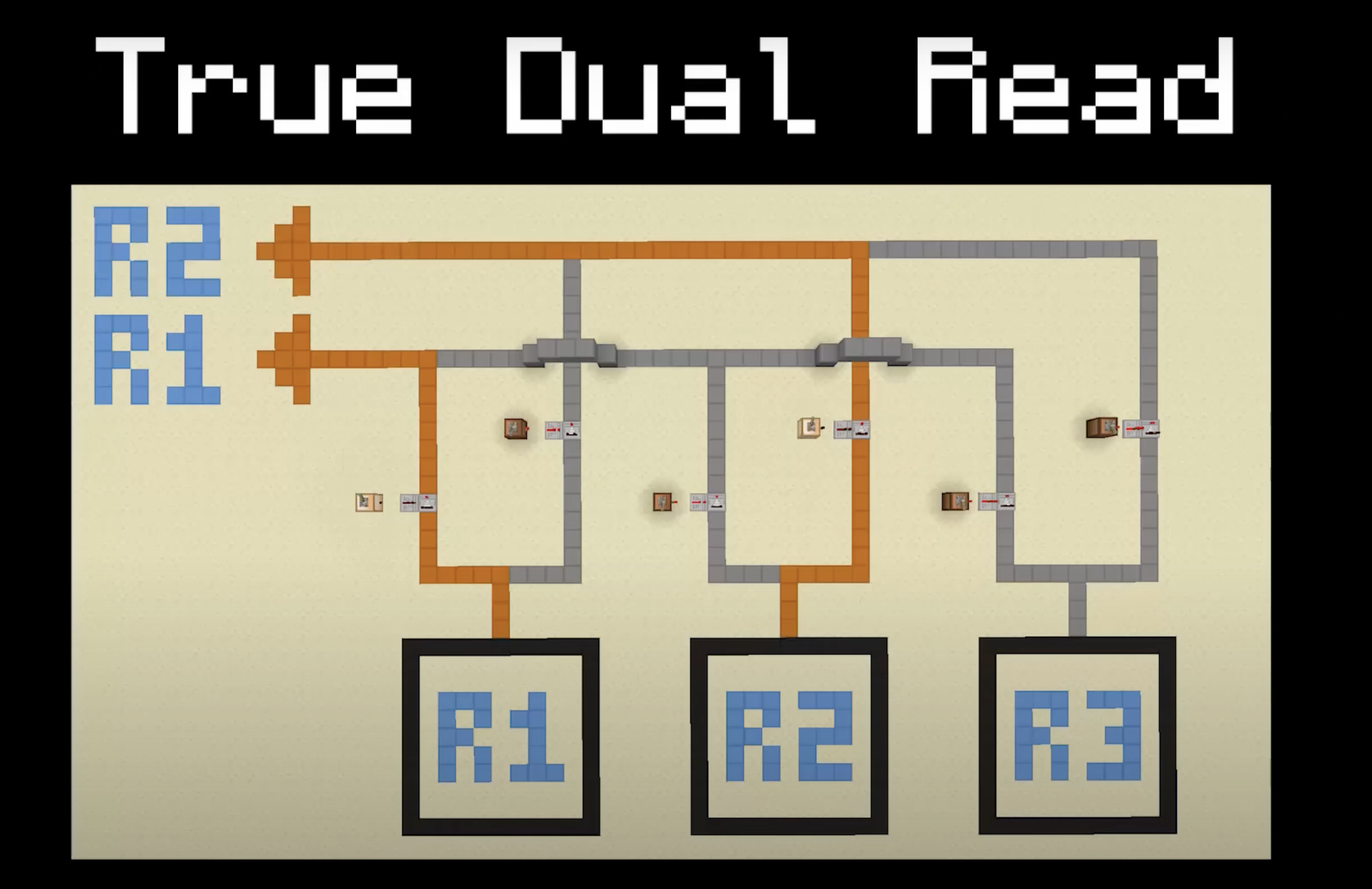 true_dual_read